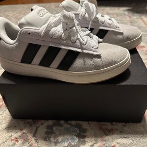 Adidas Grand Court Alpha 00s Sneakers